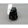 COMMANDE LEVE-GLACE PORTE AVG PEUGEOT 306 BERL. Phase 2 1997-2001