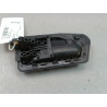 POIGNEE INTERIEURE PORTE AVANT GAUCHE PEUGEOT 306 BERL. Phase 2 1997-2001
