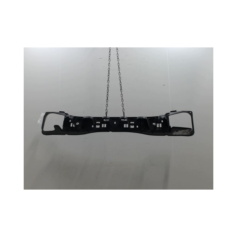 ABSORBEUR PARE-CHOC ARRIERE PEUGEOT 208 Phase 1 2012-...