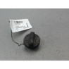 BOUCHON RESERVOIR A CARBURANT TOYOTA PRIUS 2004-