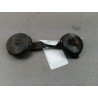 KLAXON / AVERTISSEUR TOYOTA PRIUS 2004-