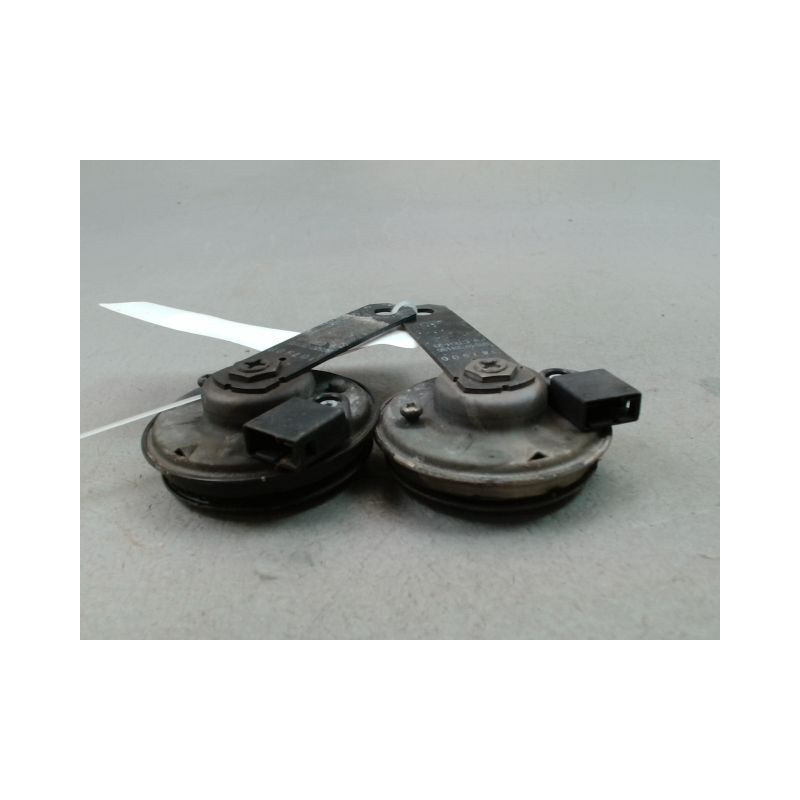 KLAXON / AVERTISSEUR TOYOTA PRIUS 2004-