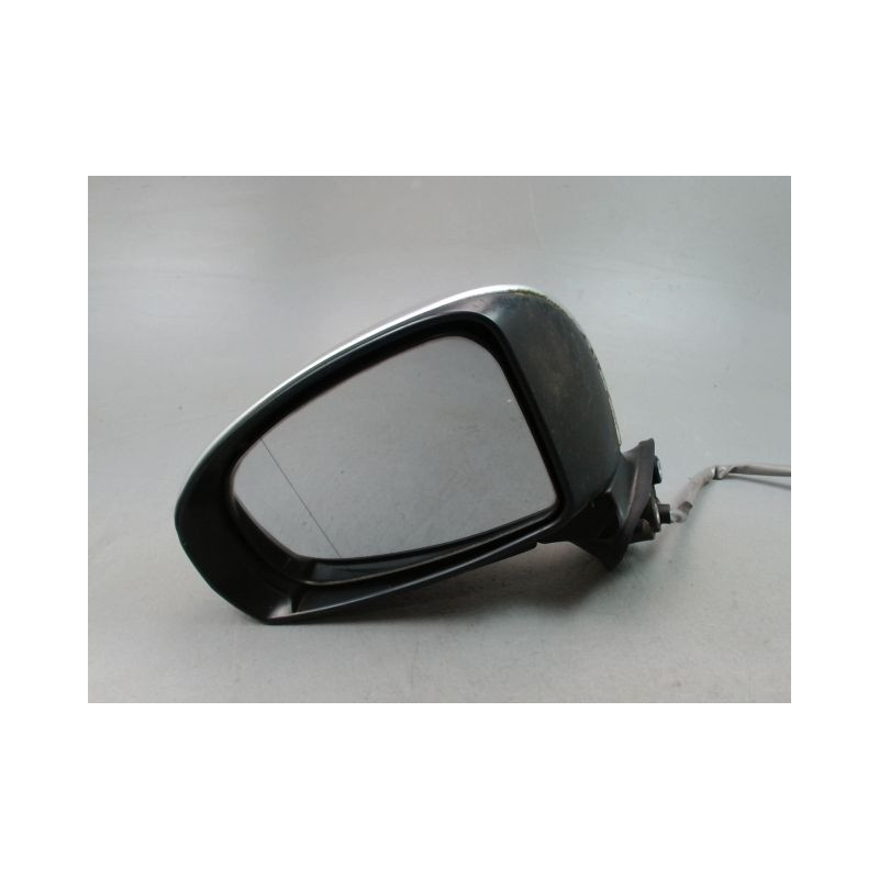 RETROVISEUR EXTERIEUR ELECTRIQUE DROIT TOYOTA PRIUS 2004-