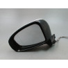 RETROVISEUR EXTERIEUR ELECTRIQUE DROIT TOYOTA PRIUS 2004-
