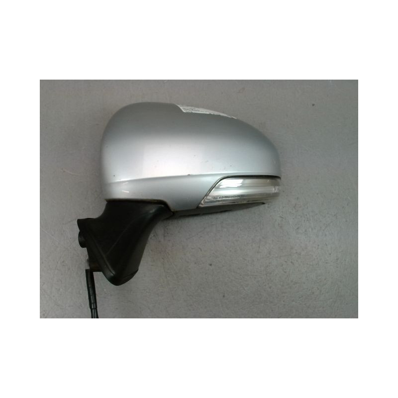 RETROVISEUR EXTERIEUR ELECTRIQUE DROIT TOYOTA PRIUS 2004-