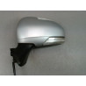 RETROVISEUR EXTERIEUR ELECTRIQUE DROIT TOYOTA PRIUS 2004-