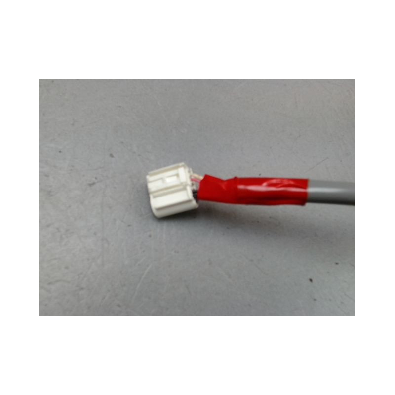 RETROVISEUR EXTERIEUR ELECTRIQUE DROIT TOYOTA PRIUS 2004-