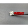 RETROVISEUR EXTERIEUR ELECTRIQUE DROIT TOYOTA PRIUS 2004-