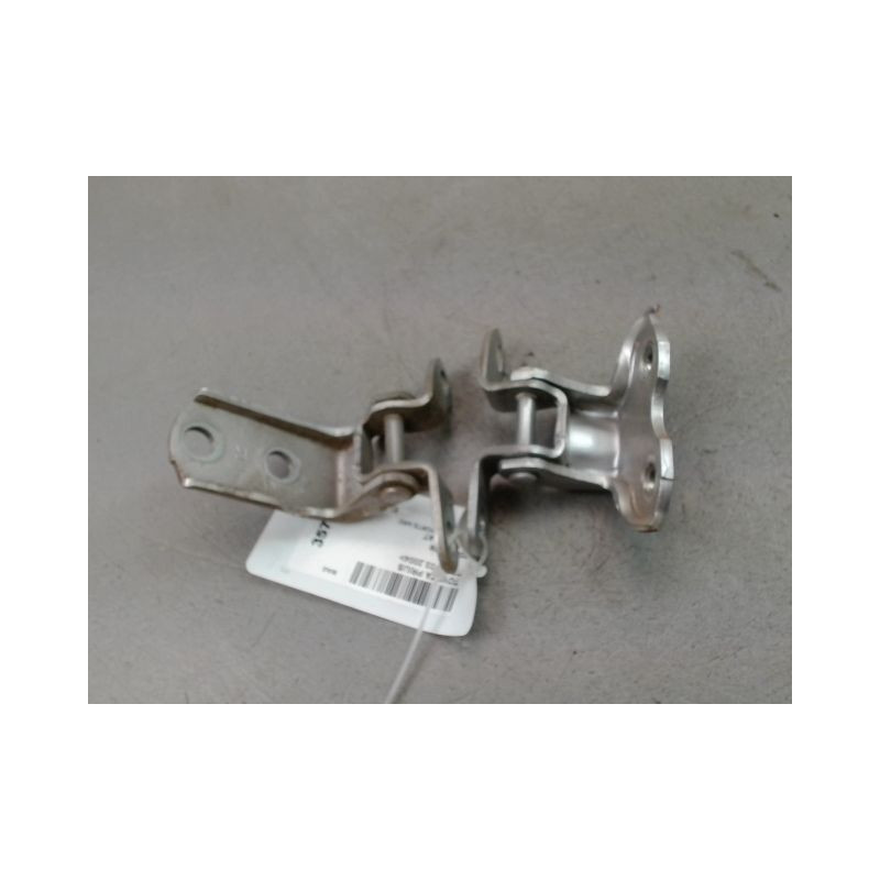 CHARNIÈRE PORTE ARD TOYOTA PRIUS 2004-