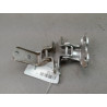 CHARNIÈRE PORTE ARD TOYOTA PRIUS 2004-