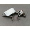 CHARNIÈRE PORTE ARD TOYOTA PRIUS 2004-