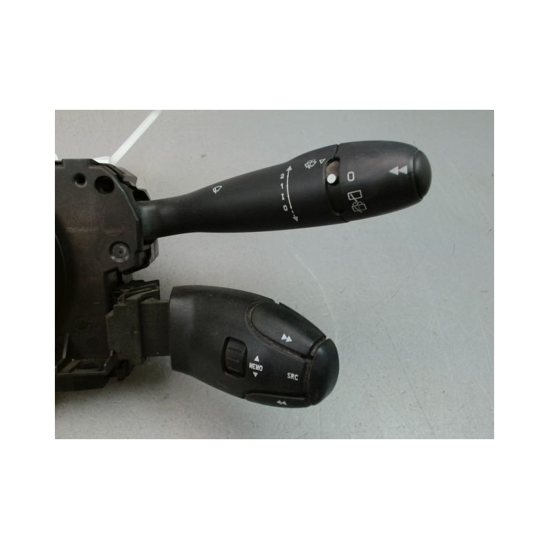 BLOC COMMODOS CITROEN C3 PICASSO MONOSP. Phase 1 2009-2012