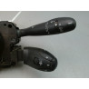 BLOC COMMODOS CITROEN C3 PICASSO MONOSP. Phase 1 2009-2012