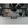BLOC COMMODOS CITROEN C3 PICASSO MONOSP. Phase 1 2009-2012
