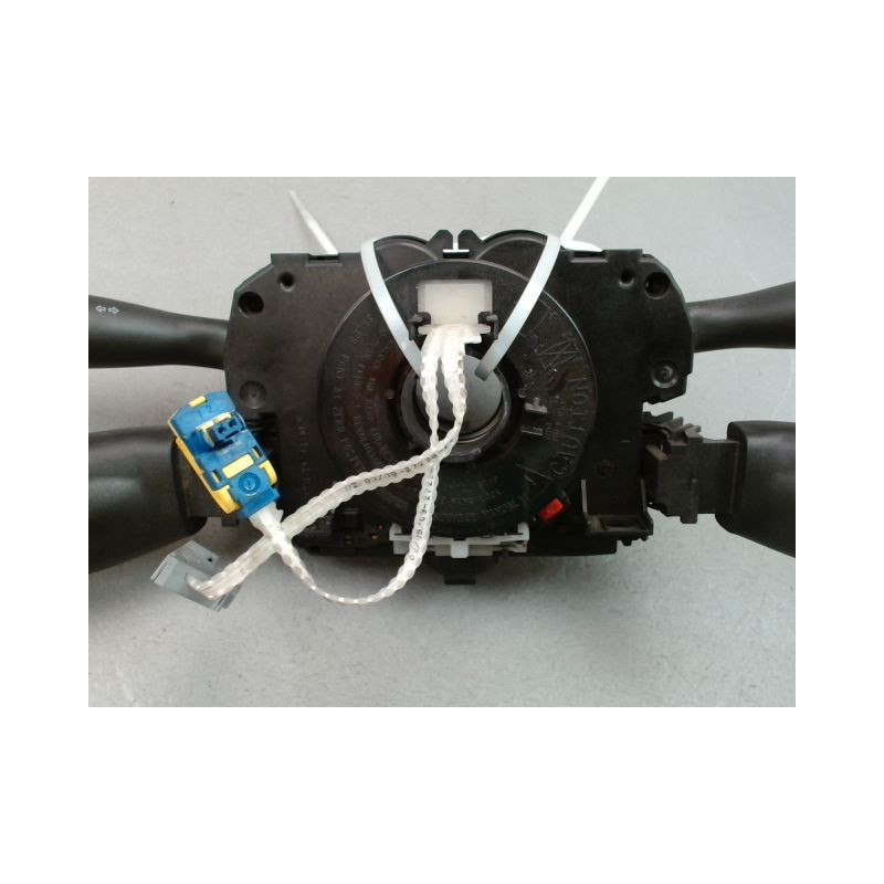 BLOC COMMODOS CITROEN C3 PICASSO MONOSP. Phase 1 2009-2012