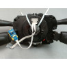 BLOC COMMODOS CITROEN C3 PICASSO MONOSP. Phase 1 2009-2012