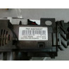 BLOC COMMODOS CITROEN C3 PICASSO MONOSP. Phase 1 2009-2012