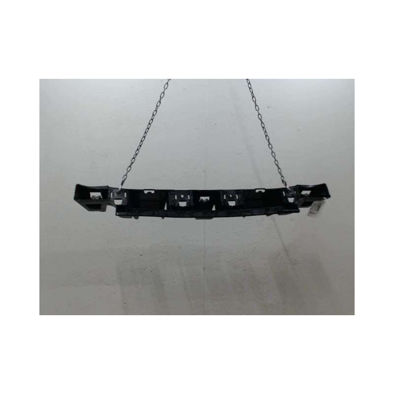 ABSORBEUR PARE-CHOC ARRIERE CITROEN C3 PICASSO MONOSP. Phase 1 2009-2012
