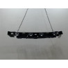 ABSORBEUR PARE-CHOC ARRIERE CITROEN C3 PICASSO MONOSP. Phase 1 2009-2012