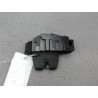 SERRURE HAYON  CITROEN C3 PICASSO MONOSP. Phase 1 2009-2012