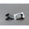 CHARNIÈRE PORTE ARD PEUGEOT 2008 Phase 1 2013-...