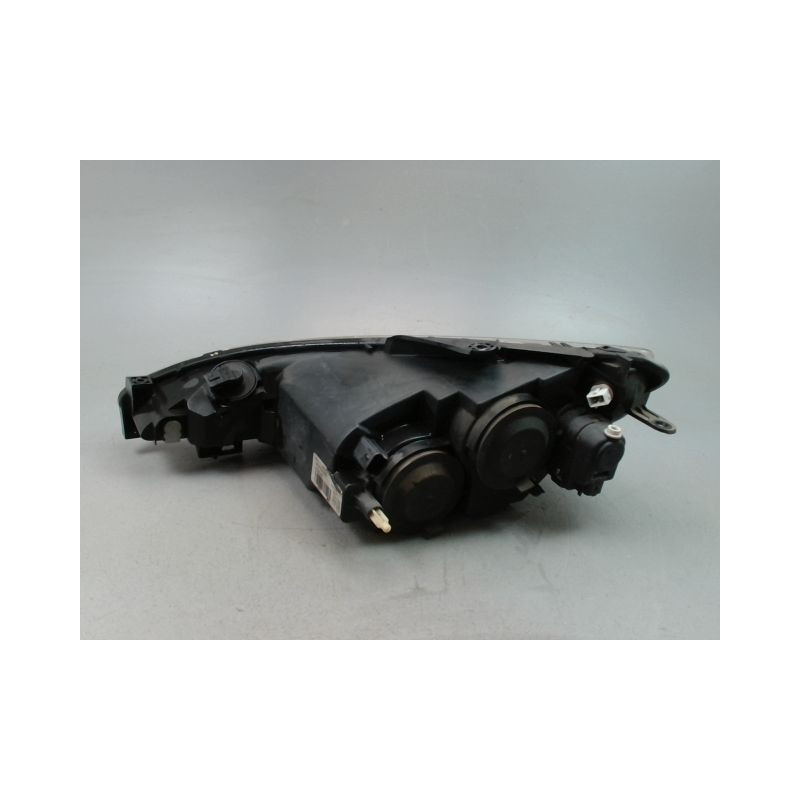 PHARE DROIT PEUGEOT 206 SW 2002-2006