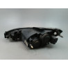 PHARE DROIT PEUGEOT 206 SW 2002-2006