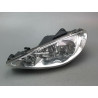 PHARE GAUCHE PEUGEOT 206 SW 2002-2006