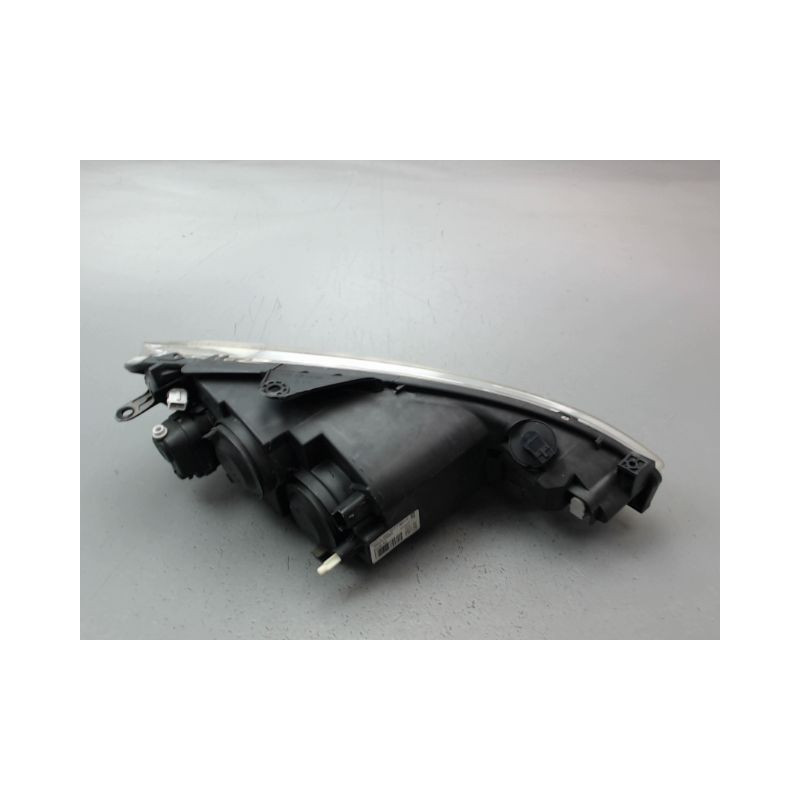 PHARE GAUCHE PEUGEOT 206 SW 2002-2006