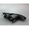 PHARE GAUCHE PEUGEOT 206 SW 2002-2006