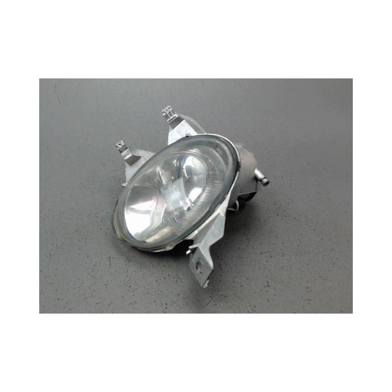 PHARE ANTIBROUILLARD AVANT GAUCHE PEUGEOT 206 SW 2002-2006