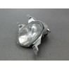 PHARE ANTIBROUILLARD AVANT GAUCHE PEUGEOT 206 SW 2002-2006