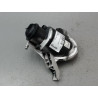 PHARE ANTIBROUILLARD AVANT GAUCHE PEUGEOT 206 SW 2002-2006