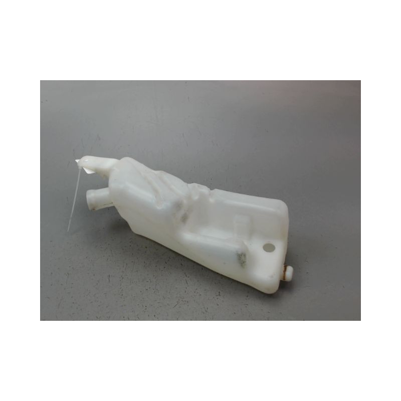 RESERVOIR LAVE-GLACE AVANT RENAULT CLIO III Phase 2 2009-2014