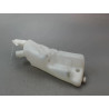 RESERVOIR LAVE-GLACE AVANT RENAULT CLIO III Phase 2 2009-2014