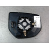 GLACE RETROVISEUR EXT G PEUGEOT PARTNER TEPEE II Phase 1 (B9) 2008-2012