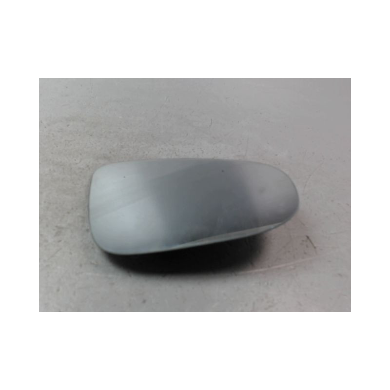 GLACE RETROVISEUR EXT D VOLKSWAGEN GOLF VI 2008-2013