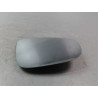 GLACE RETROVISEUR EXT D VOLKSWAGEN GOLF VI 2008-2013