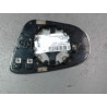 GLACE RETROVISEUR EXT D VOLKSWAGEN GOLF VI 2008-2013