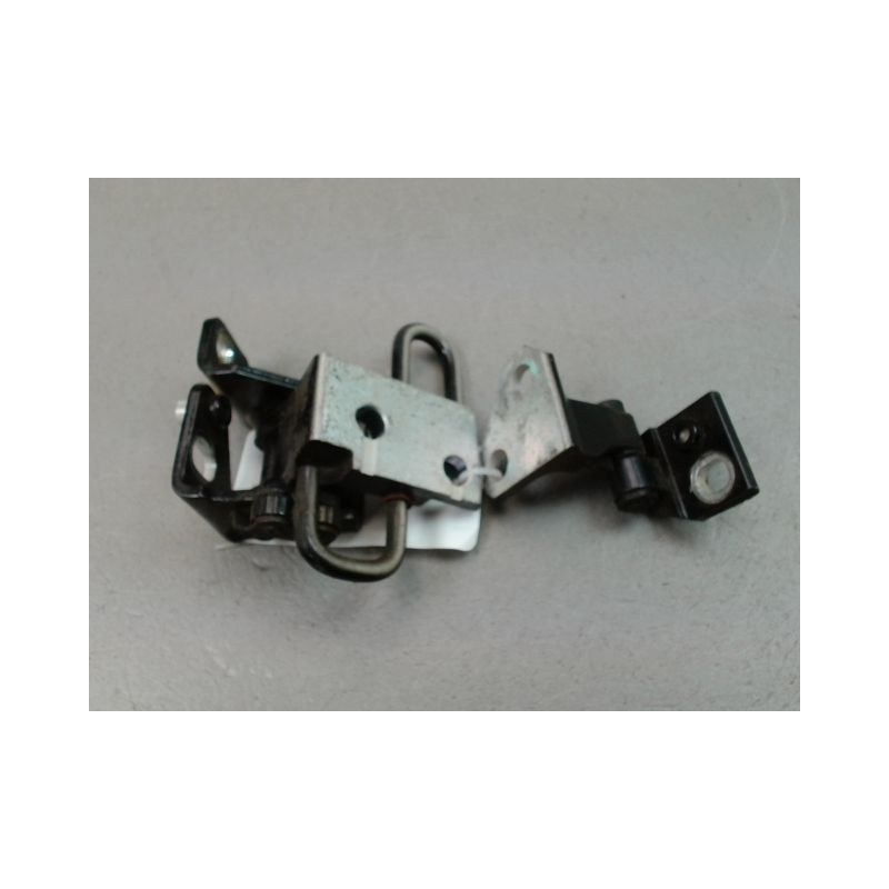CHARNIÈRE PORTE ARG VOLKSWAGEN GOLF VI 2008-2013