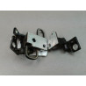 CHARNIÈRE PORTE ARG VOLKSWAGEN GOLF VI 2008-2013