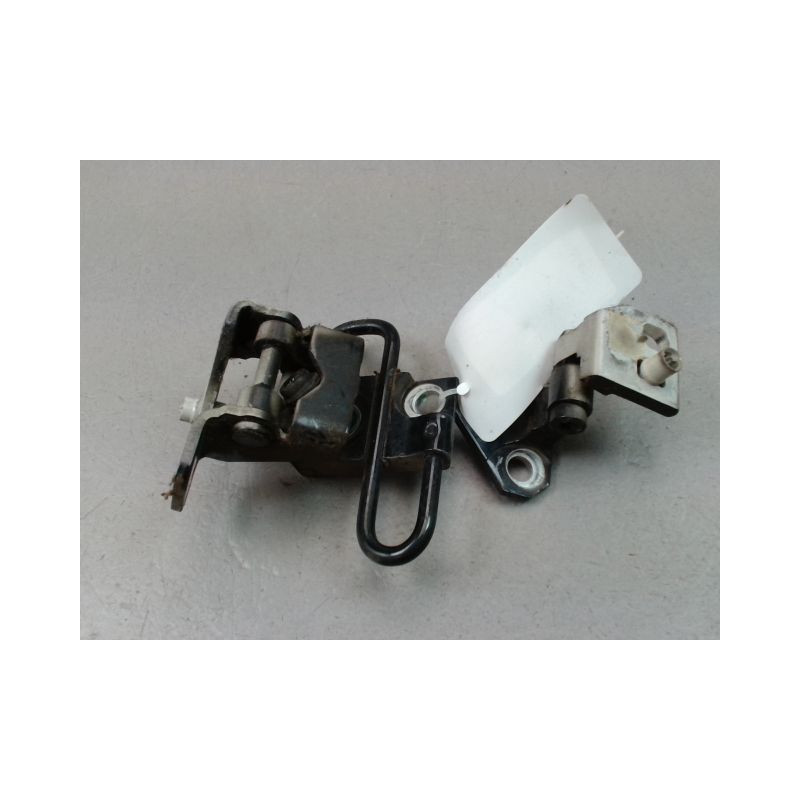CHARNIÈRE PORTE ARG VOLKSWAGEN GOLF VI 2008-2013