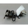 CHARNIÈRE PORTE ARG VOLKSWAGEN GOLF VI 2008-2013