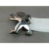 SIGLE CAPOT PEUGEOT 208
