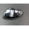 CARENAGE RETROVISEUR EXTERIEUR GAUCHE PEUGEOT 208