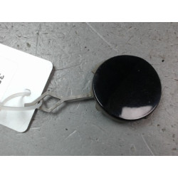 OBTURATEUR COUVRE CROCHET DE BOUCLIER AR