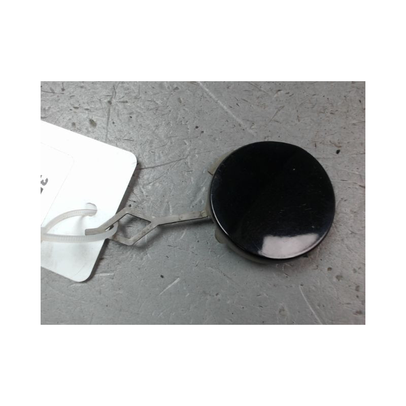 OBTURATEUR COUVRE CROCHET DE BOUCLIER AR PEUGEOT 208