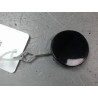 OBTURATEUR COUVRE CROCHET DE BOUCLIER AR PEUGEOT 208