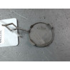 OBTURATEUR COUVRE CROCHET DE BOUCLIER AR PEUGEOT 208