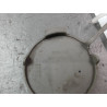 OBTURATEUR COUVRE CROCHET DE BOUCLIER AR PEUGEOT 208